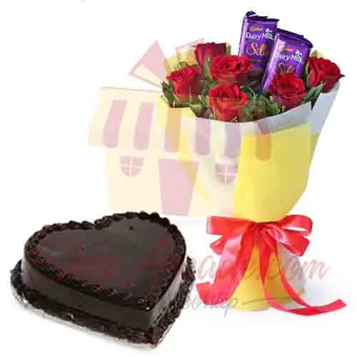 Sweet Lovelove Impressions