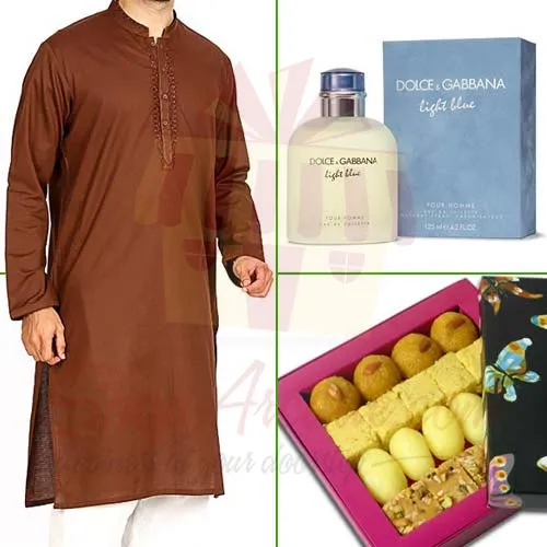 Wedding Gift For Him