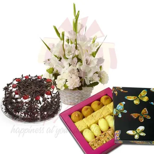 Shaadi Mubarak