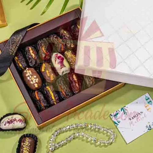 White Leather Large By Lals