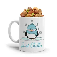 winter-gifts
