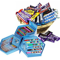 colour-box-with-choco-basket