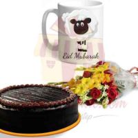 mug-cake-flowers