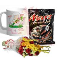 mug-flower-chocolates