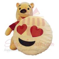 pooh-with-love-emoji