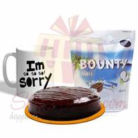 sorry-mug-cake-and-chocolates