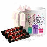 birthday-mug-with-mars