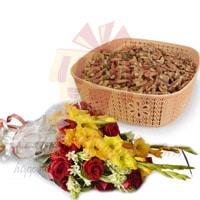 2kg-dry-fruits-with-flowers