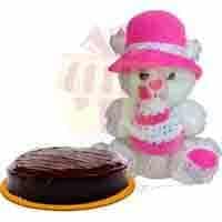 happy-birthday-bear-with-cake