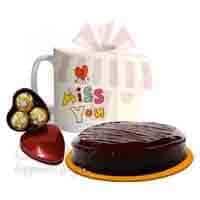 miss-you-mug-chocolates-with-cake
