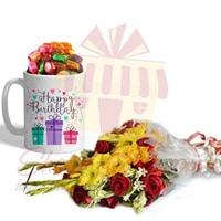 quality-street-in-bday-mug-with-flowers