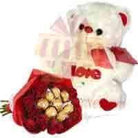 love-teddy-with-ferrero-rose-bouquet