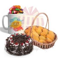 mango-cake-eid-choc-mug