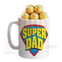 for-super-dad