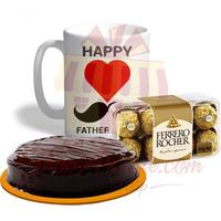 fathers-day-gifts-for-baba