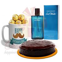 perfume-with-choco-mug-and-cake-for-abbu