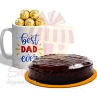 ferrero-dad-mug-with-cake