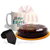 cake-mug-tie-for-dad