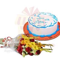 cake-with-flowers-for-abbu