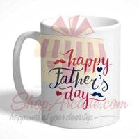 fathers-day-mug-09