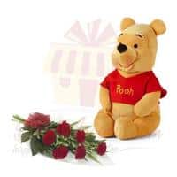 roses-with-pooh