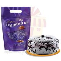 cake-with-cadbury-pouch