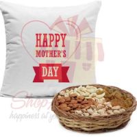 cushion-with-dry-fruits