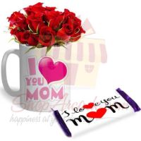 love-deal-for-mom