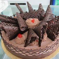 Cakes and Bakes - Multan Road