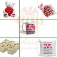 5-gifts-for-mom