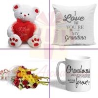 gifts-for-grandma