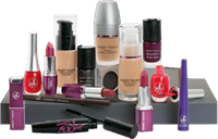 sweet-touch-make-up-kit